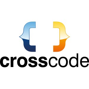 Visit CrossCode Profile