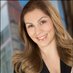 Leticia Latino-van Splunteren (@letilatino) Twitter profile photo Leticia Latino-van Splunteren (@letilatino) Twitter profile photo