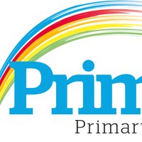 PrimetPrimary (@primetprimary) 's Twitter Profile