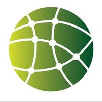 PSA Teaching and Learning Network (@psateaching) 's Twitter Profile