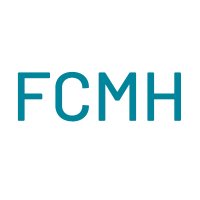Forschungscampus Mittelhessen (@_fcmh) 's Twitter Profile Photo Forschungscampus Mittelhessen (@_fcmh) 's Twitter Profile Photo