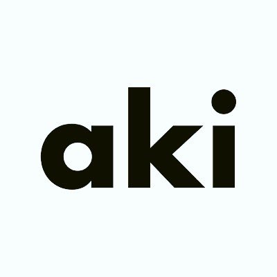 miiakit's profile picture. 芸工18