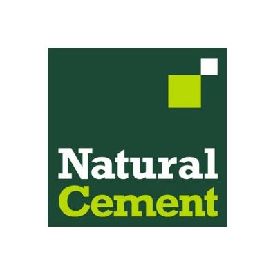 We manufacture Mortars, Grouts and Shotcretes based on a unique Natural Cement binder which has been in use for over 200 years.