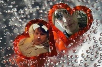 ChristianDevie1's profile picture. 