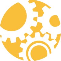otomasyonfirmalari.net (@otomasyonfirma1) Twitter profile photo