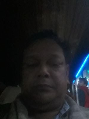 MukeshK42369278's profile picture. Safe & simple