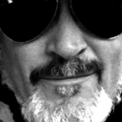 Jorge56699717's profile picture. CEO Iberian Food SCP. Coordinador de VOX en Collado Mediano. Padre , abuelo , marido , adoptante de peludos , musiquero , y alérgico a los aburridos..!!
