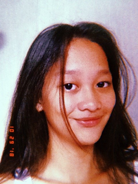 AdoboKmjs's profile picture. Te amo esmira mi felicidad.