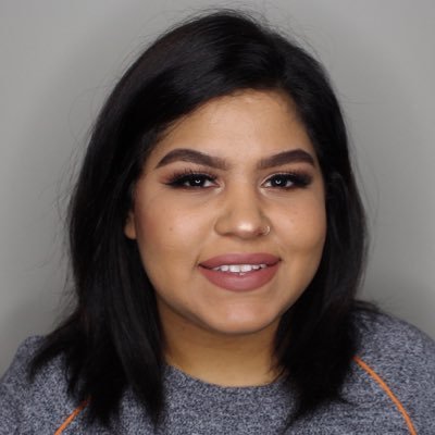 Chicagoan • Wife & doodle mom • ATTEmployee • All opinions are my own