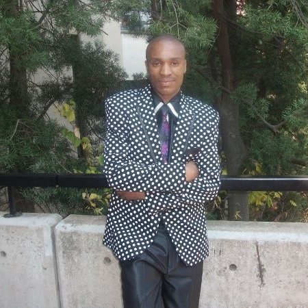 ericlebohang's profile picture. I'm a bundle of success happening everywhere,coz GOD's grace is working in my life and i'm gonna make a huge influence in the world around me.