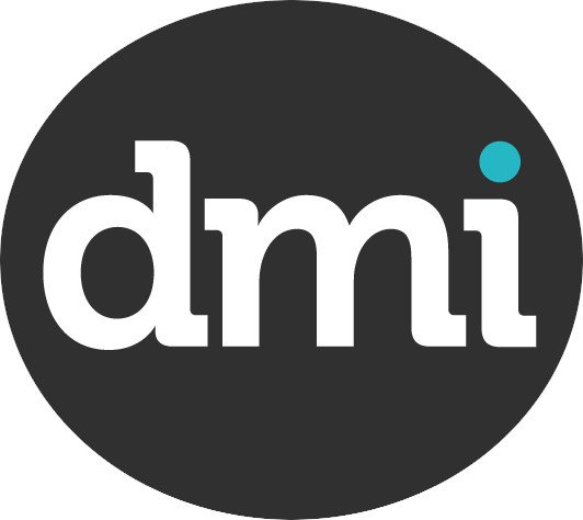 Digital Media Infrastructure Ltd Business IT Support in Harrogate
PCs, Servers, Networks, Telephone, Broadband Tel 01423 789040