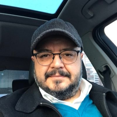 Ne kadar hesap yaparsanız yapın; hesapta olan değil, nasipte olan gelir başınıza.