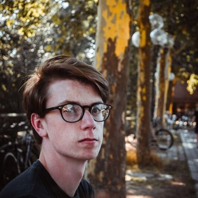 ruane_hugh's profile picture. 