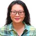 Tran Thi Minh Tien (@tranthiminhtien) Twitter profile photo Tran Thi Minh Tien (@tranthiminhtien) Twitter profile photo