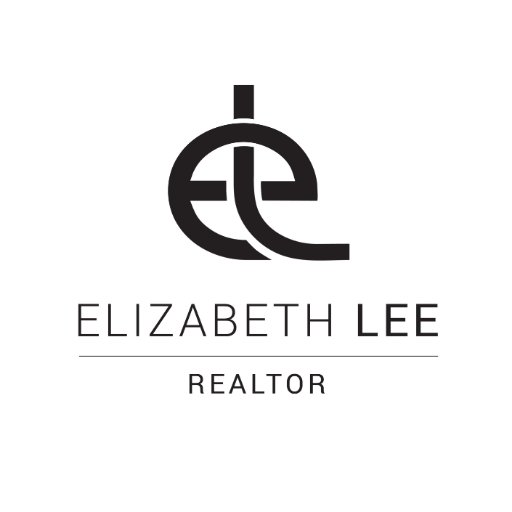 ElizabethLeeRe1 Profile Picture