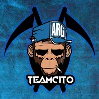 TeamCito 🐒🇦🇷 (@argenclancito) 's Twitter Profile Photo TeamCito 🐒🇦🇷 (@argenclancito) 's Twitter Profile Photo
