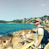 Dan Formby (@formberz) 's Twitter Profile
