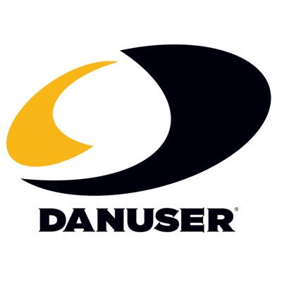 DanuserCompany Profile Picture