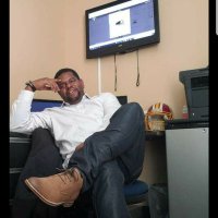 PeeParham3 (@only1peeparham3) 's Twitter Profile Photo PeeParham3 (@only1peeparham3) 's Twitter Profile Photo