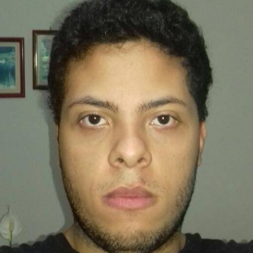 davizinhoser's profile picture. desde 2015 twitando na vida dos outros.