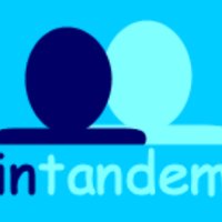 intandem(@_intandem) 's Twitter Profileg