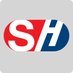 SAF-HOLLAND, Inc. (@safholland) Twitter profile photo SAF-HOLLAND, Inc. (@safholland) Twitter profile photo