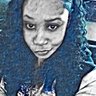 Itsnuey's profile picture. 