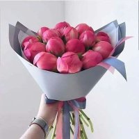 آآحح زوجتي شهوانيه (@8mzkqqcwge5nmkj) Twitter profile photo
