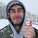 Mason Keyser - @MasonKeyser2112 - Twitter