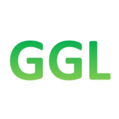 GalwayGreenLabs's profile picture. Initiative to reduce the environmental impact of laboratory practices. Staff-student initiative in @nuigalway supported by @EXPLOREnuig. #galwaygreenlabs