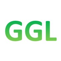 Galway Green Labs (@galwaygreenlabs) 's Twitter Profile