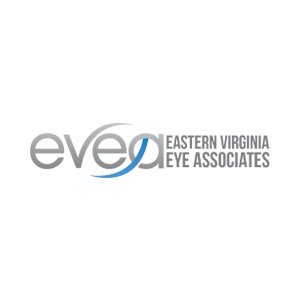 Eastern VA Eye Assoc