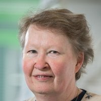 KoskinenLab (@koskinenlab) 's Twitter Profile