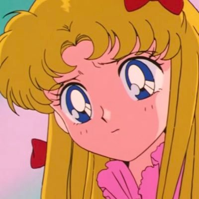 わたあめ 2zn4qのフォローしているユーザー ツイプロ