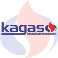 https://t.co/smQELecY1l al 40 (!) jaar installatietechniek!