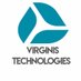 VirginisTech (@virginistech) Twitter profile photo VirginisTech (@virginistech) Twitter profile photo