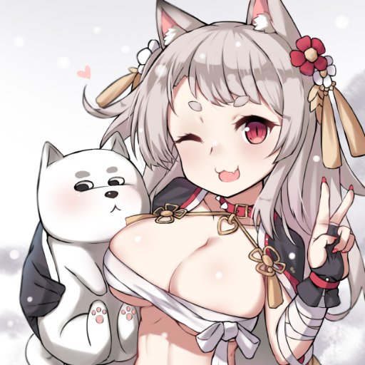 手煎鱼さんのプロフィール画像