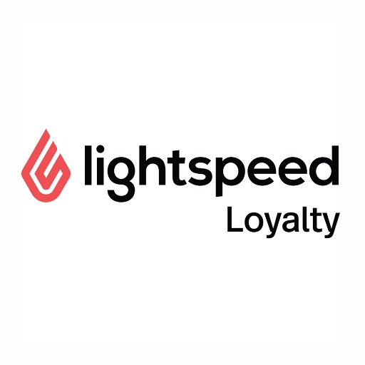 We are now Lightspeed Loyalty! Follow us at @lighspeedhq to stay up-to-date with all things Lightspeed Loyalty.