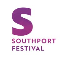 Southport Festival(@SouthportFest) 's Twitter Profile Photo