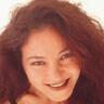 Yasemin_Boran's profile picture. Astrology