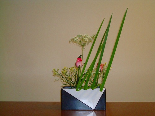 nagaisekkei's profile picture. 建築設計事務所を主宰しています。茨城県を中心に、建築士の領域だけにとどまらない広範な活動を行っています。