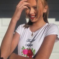 Cansu (@cansugrams) 's Twitter Profile
