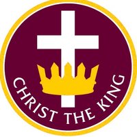 Christ the King Primary School(@christ_primary) 's Twitter Profile Photo