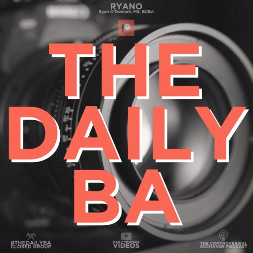 By @theryanodotcom ideas & hate mail: info@thedailyba.com Support: https://t.co/2nNgbPtdMJ Videos: https://t.co/FXXE5m4mdU