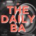The Daily BA (@TheDaily_BA) Twitter profile photo