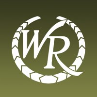 Westgate River Ranch(@WestgateRanch) 's Twitter Profile Photo