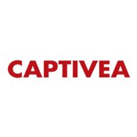 Captivea USA (@captiveau) 's Twitter Profile