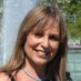Raquel Daruech TV (RDTV) (@rdaruechtv) Twitter profile photo Raquel Daruech TV (RDTV) (@rdaruechtv) Twitter profile photo