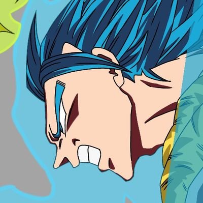 ！けんたろうさんのプロフィール画像