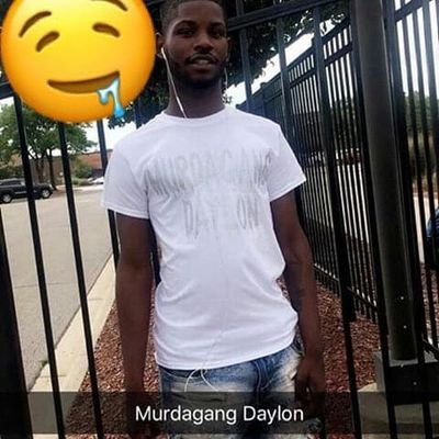 R.I.P DUKE😔🙏🏽🥀

R.I.P Big mase 😔🙏🏽🥀

R.I.P murdagang J.O😔🙏🏽🥀

R.I.P MURDAGANG JUAN😔🙏🏽🥀